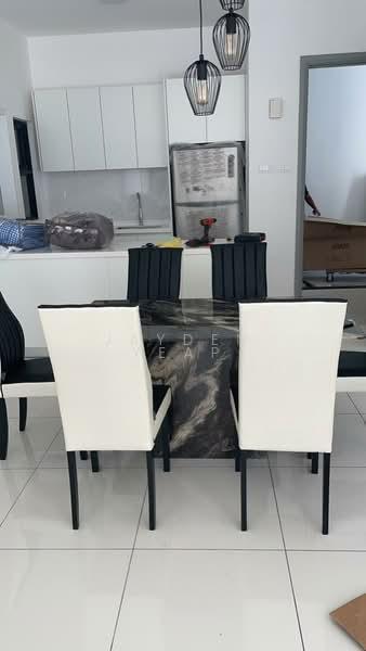 Vertu Resort - 2