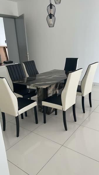 Vertu Resort - 3