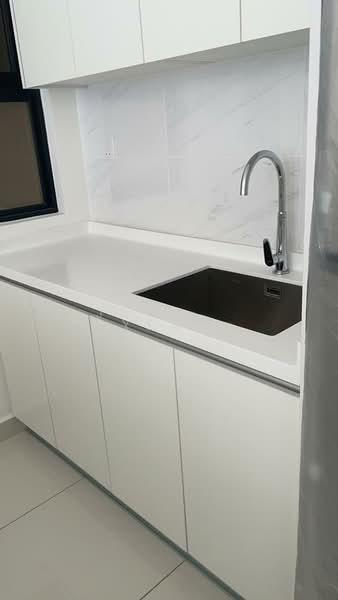 Vertu Resort - 4
