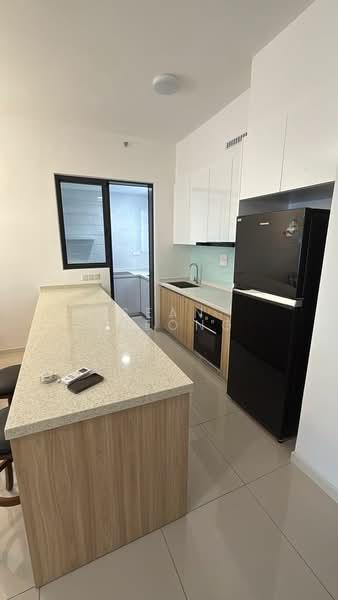 Sunway Belfield - 5