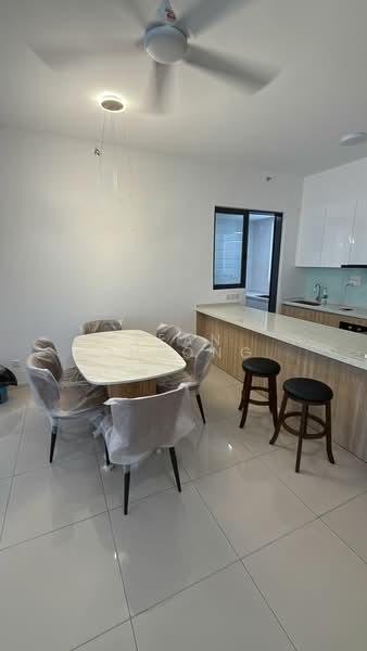 Sunway Belfield - 4