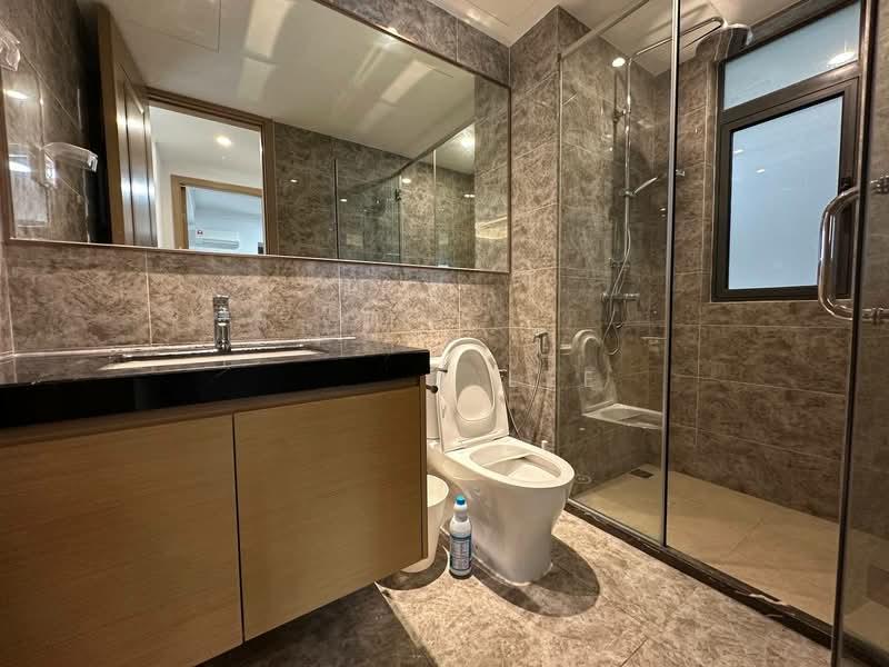 R&F Princess Cove Phase 2-Seine Region - 4