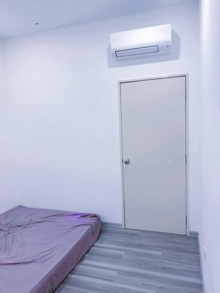 Senzvilles (Senzo Residence) - 3