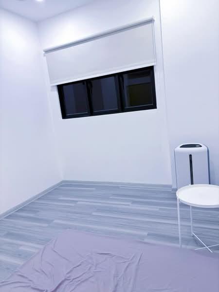 Senzvilles (Senzo Residence) - 4