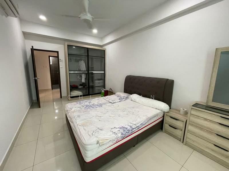 Orange Regency - 5