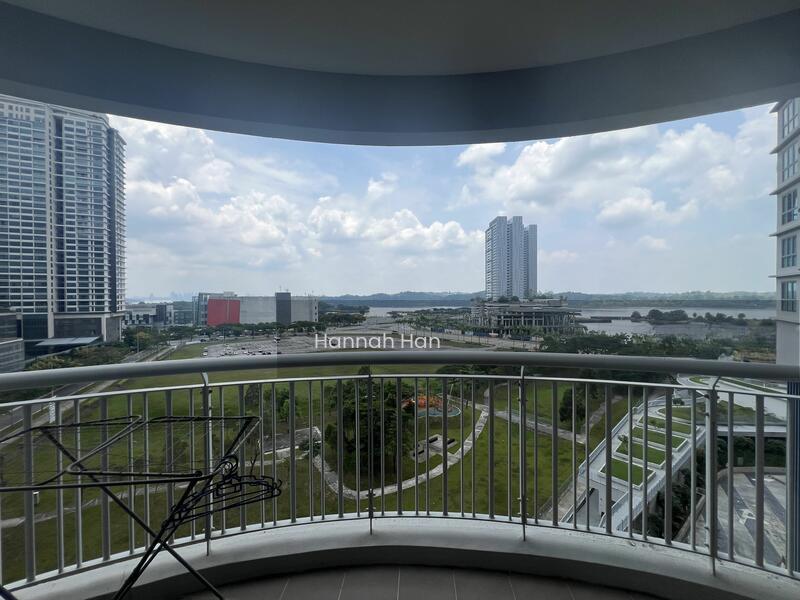 Teega Residences - 3