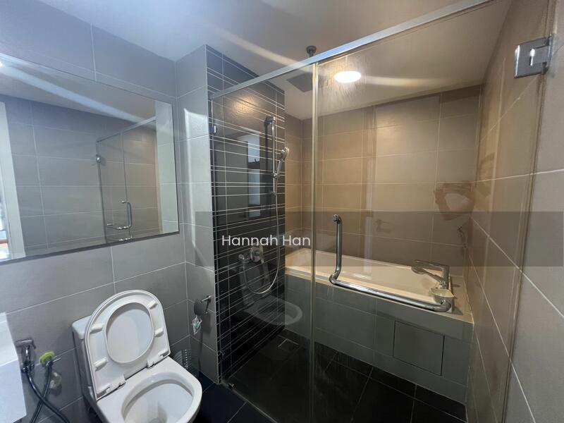 Teega Residences - 4