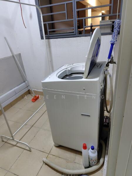 Main Place Residence - 4