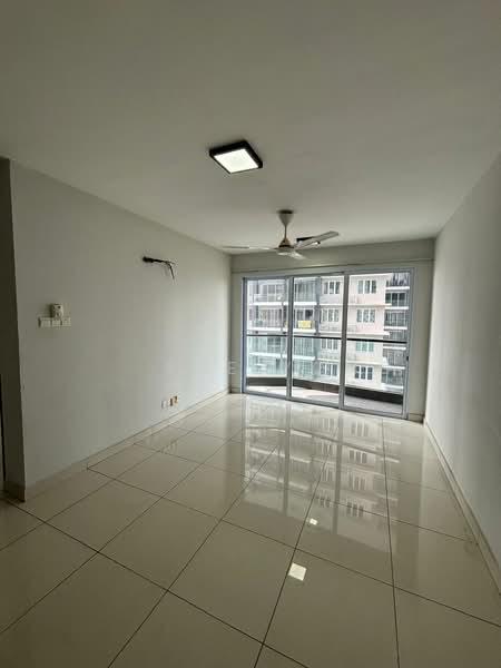 Aurora Residence @ Lake Side City - 3