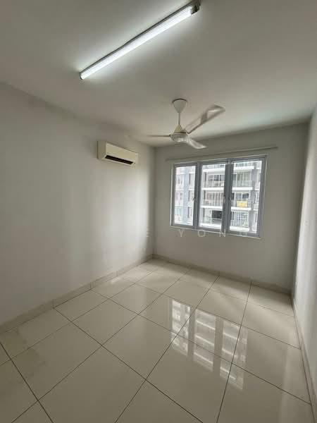 Aurora Residence @ Lake Side City - 4