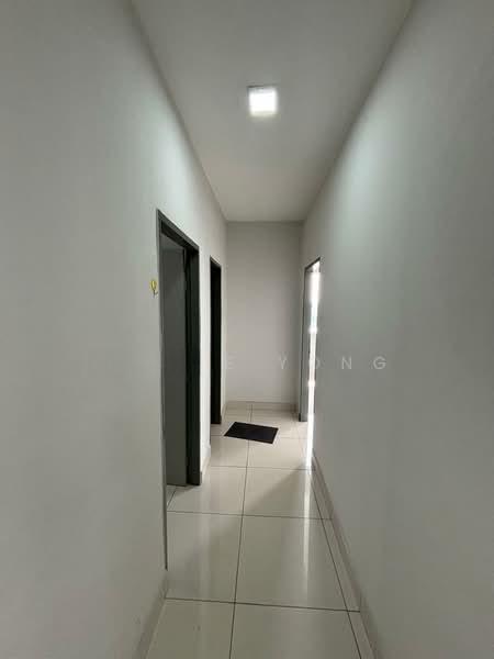 Aurora Residence @ Lake Side City - 5