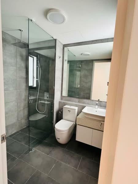 ALIX Residences - 2