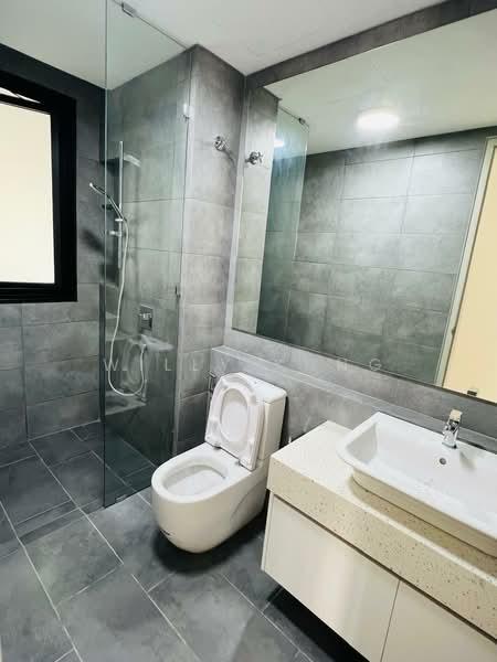 ALIX Residences - 4