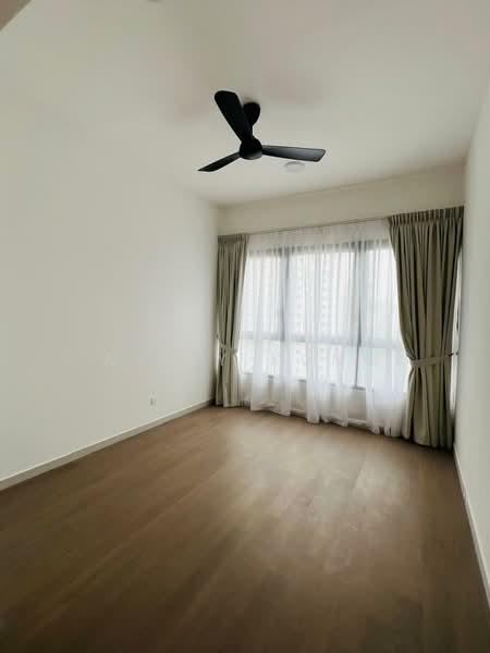 ALIX Residences - 5