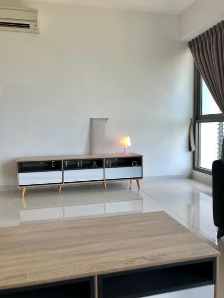 Iskandar Residences - 2