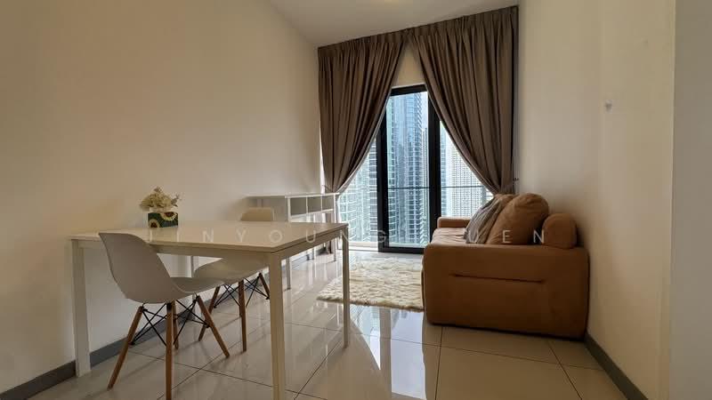 Southlink - 5