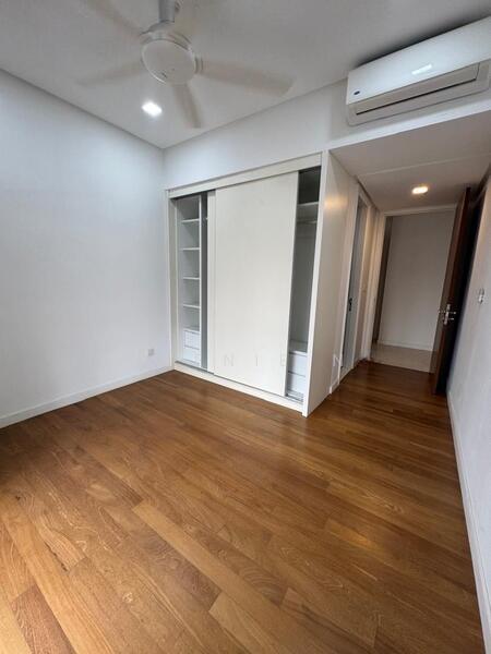 The Astaka @ 1 Bukit Senyum - 4