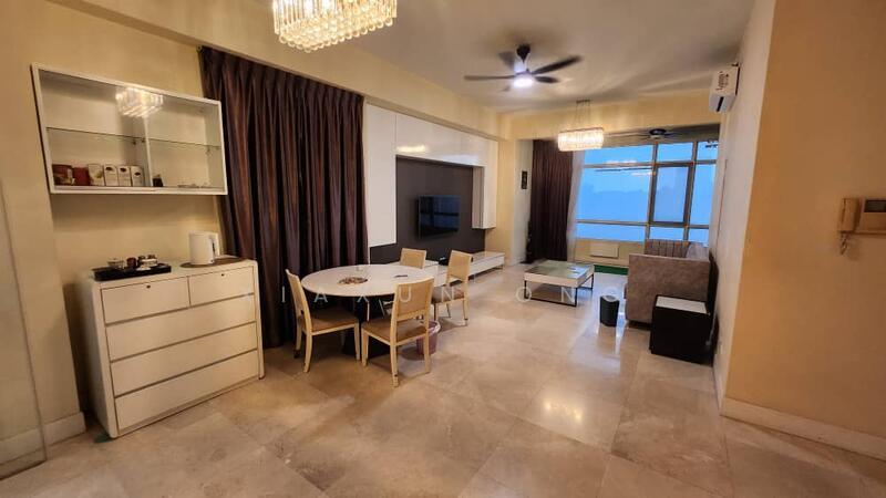 Northpoint Residences - 5