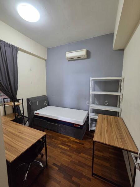 Northpoint Residences - 2