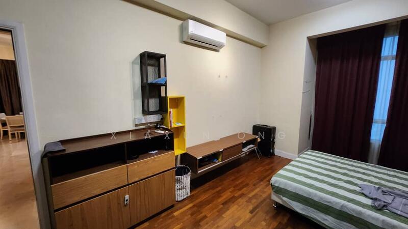 Northpoint Residences - 4