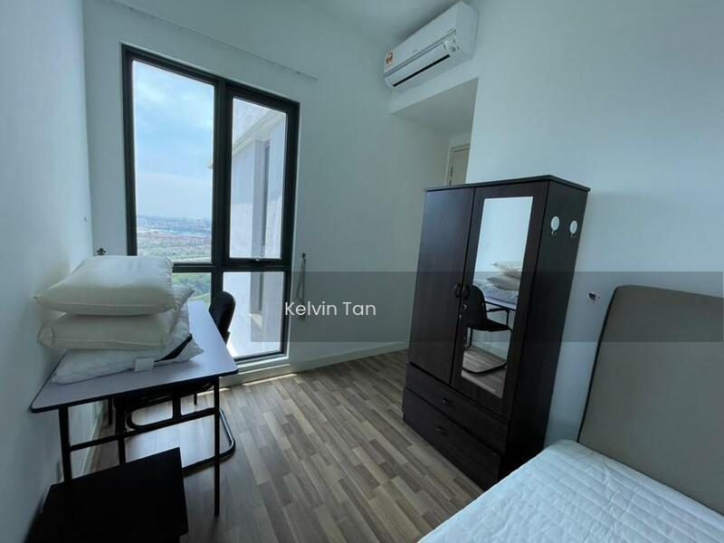 Sunway GeoSense - 2