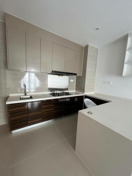 R&F Princess Cove Phase 2-Seine Region - 2