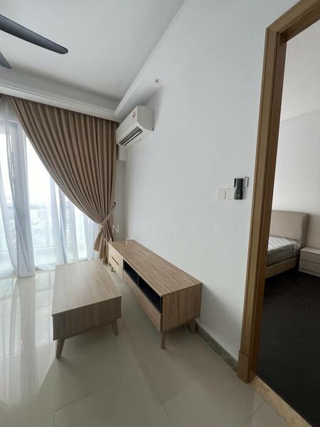 R&F Princess Cove Phase 2-Seine Region - 3