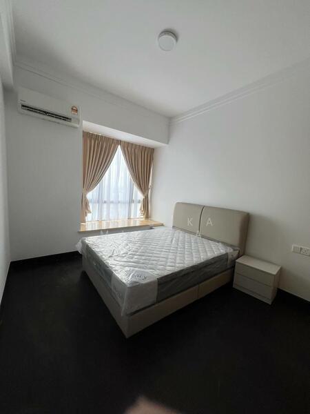 R&F Princess Cove Phase 2-Seine Region - 4