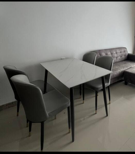 R&F Princess Cove Phase 2-Seine Region - 5