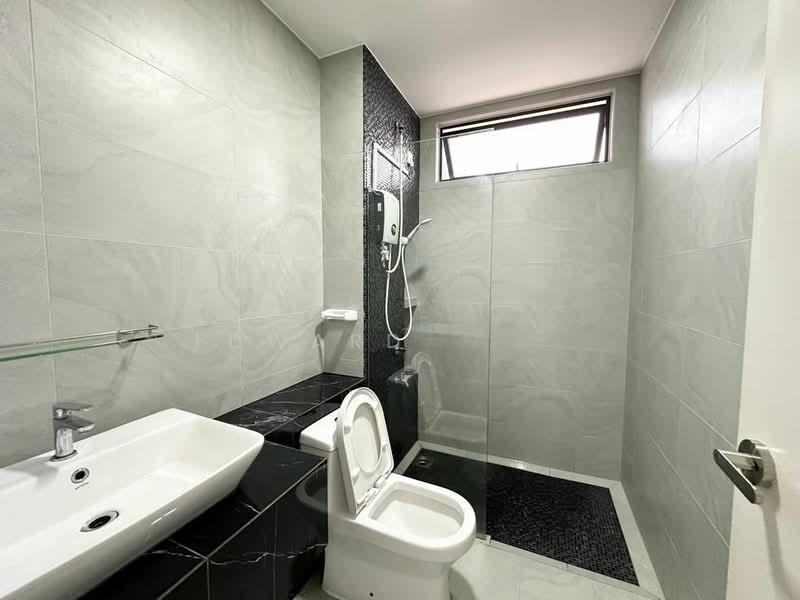 26th Avenue, Bukit Indah - 2
