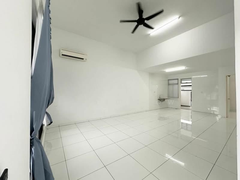 26th Avenue, Bukit Indah - 3