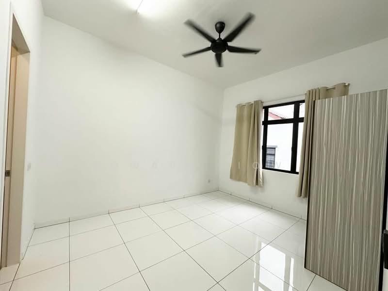 26th Avenue, Bukit Indah - 5