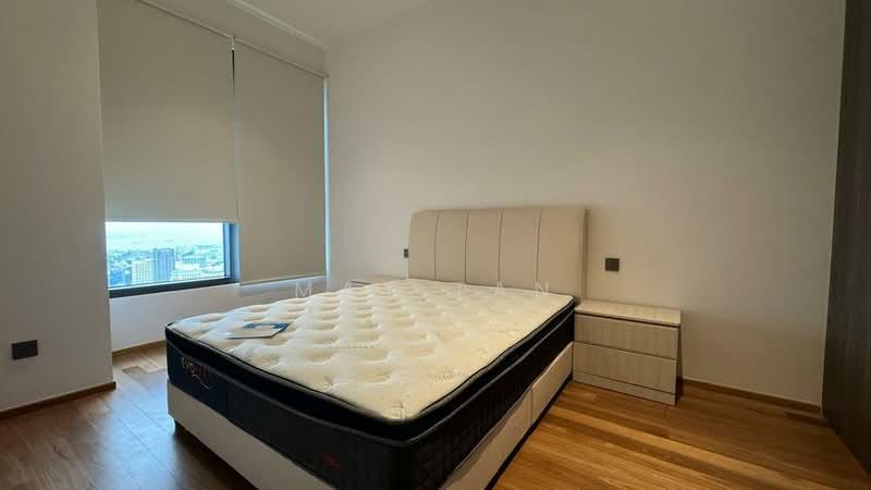 Marriott Residence @ Gurney - 5