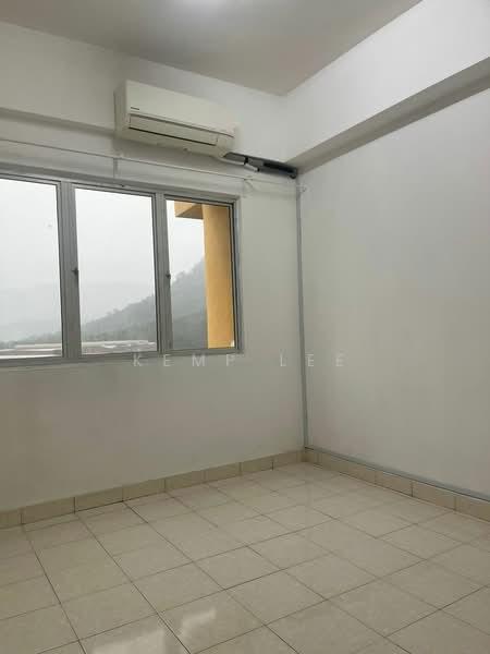 Damansara Sutera - 5