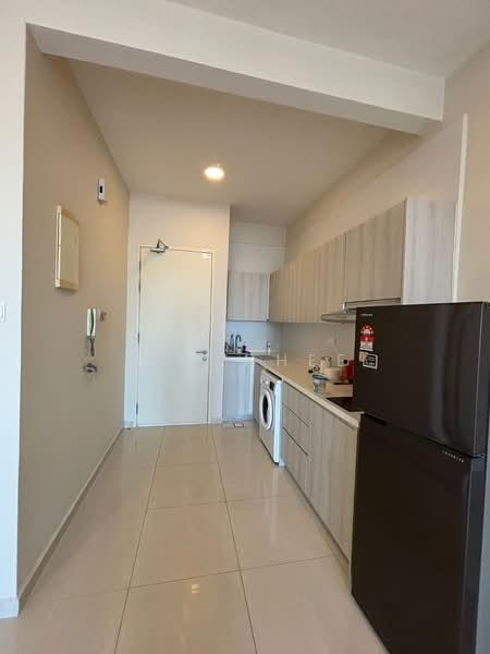 SKS Pavillion Residences - 2