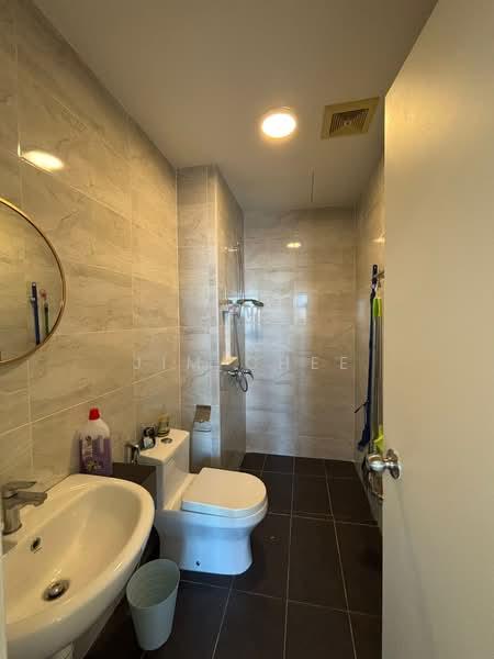 SKS Pavillion Residences - 3