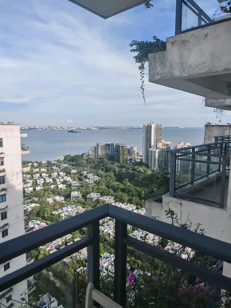 Starview Bay @ Forest City - 3