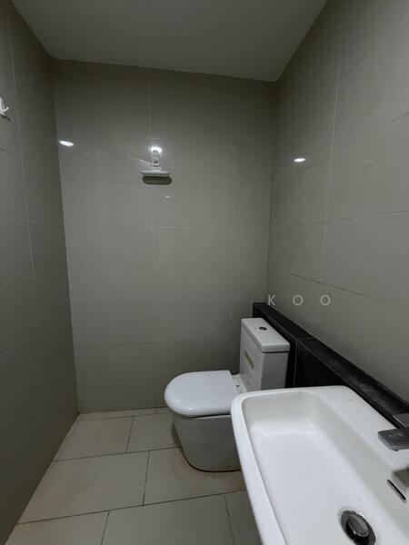 Pandora @ Tropicana Metropark - 5