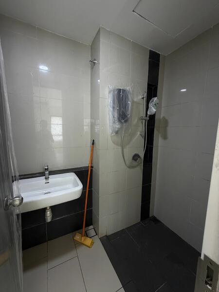 Pandora @ Tropicana Metropark - 4