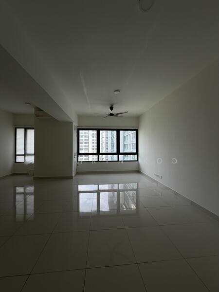 Pandora @ Tropicana Metropark - 2