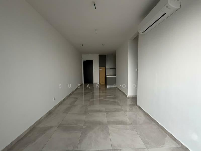 Kensho Residence - 2