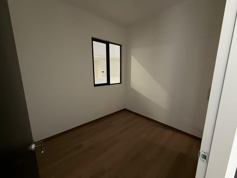 Kensho Residence - 5