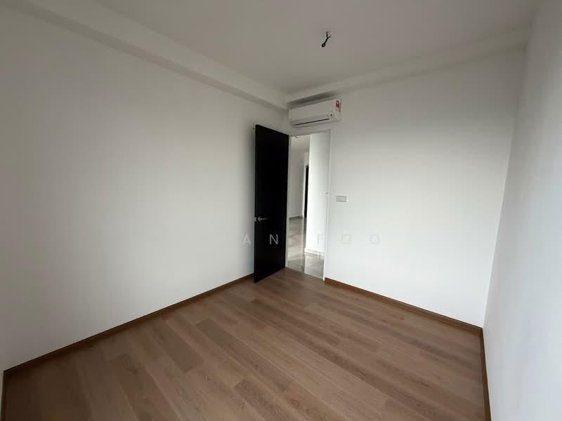 Kensho Residence - 4