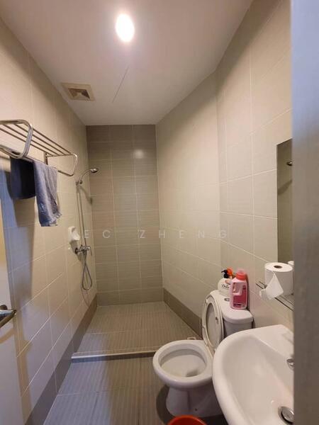 The View Condominium - 5