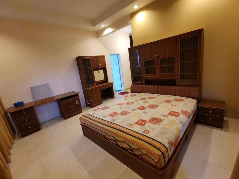 The View Condominium - 2