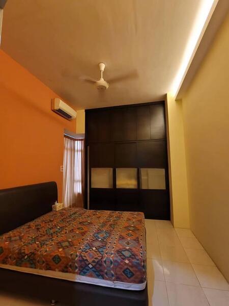 The View Condominium - 3