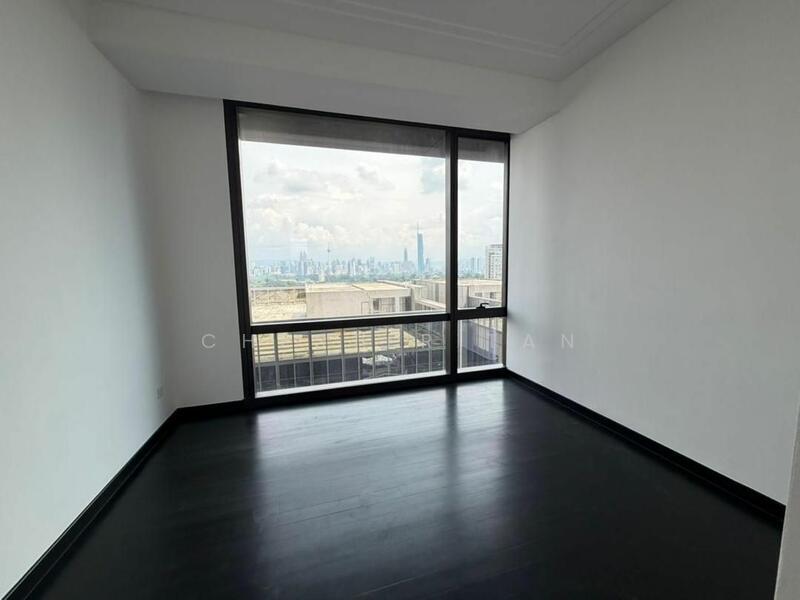 Pavilion Damansara Heights - 3