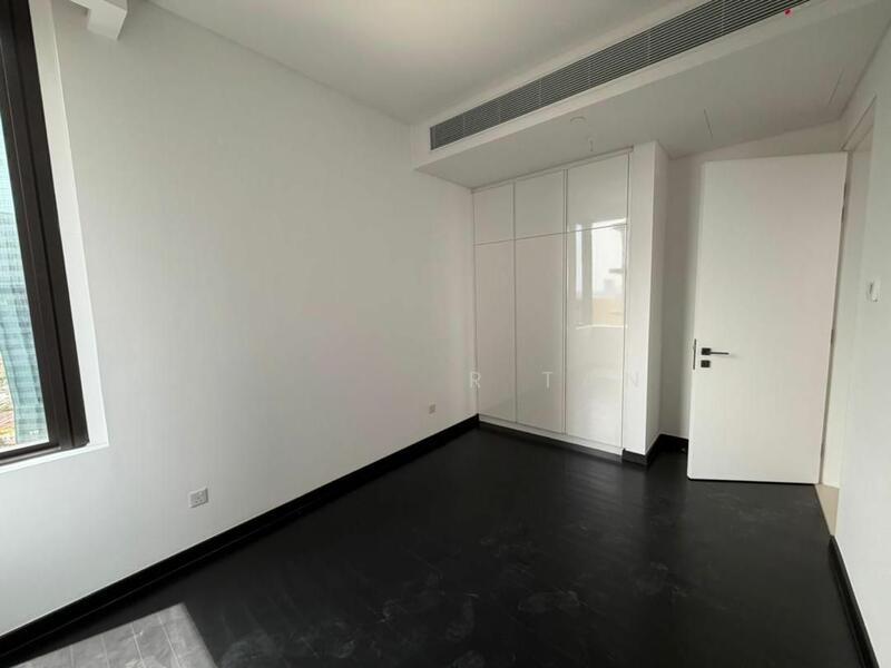 Pavilion Damansara Heights - 4