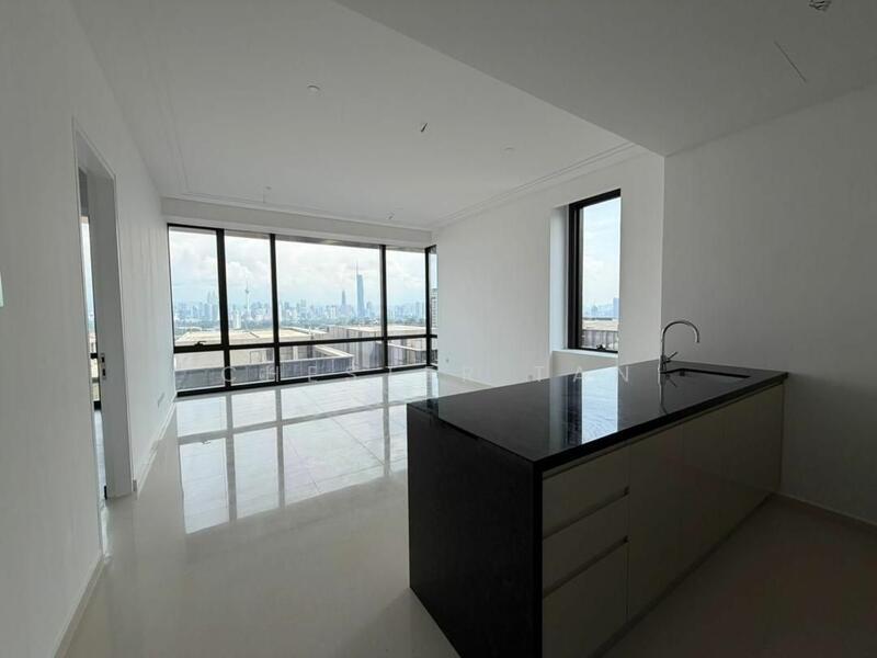 Pavilion Damansara Heights - 2