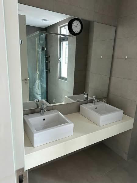 Vivo Residential Suites - 2